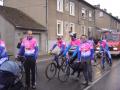gal/Defil_St_Nicolas_2006/_thb_St Nicolas 2006 012.jpg